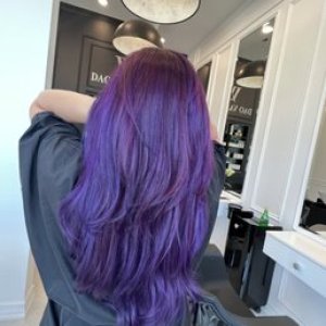 Dao Vanity Beauty Studio