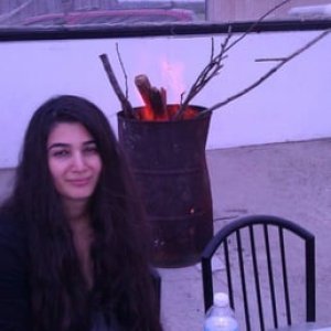 Vivita Apothecary & Fassage