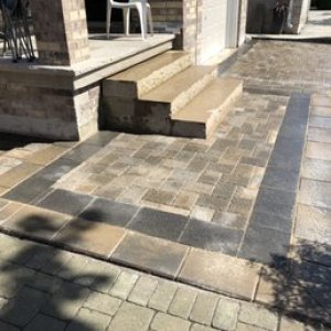 New Genesis Construction