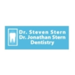 Dr Steven & Dr Jonathan Stern Dentistry