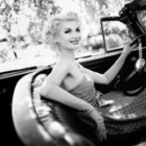 George Zarb Dentistry Professional Corporation