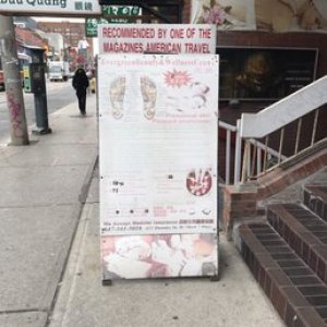 Evergreen Beauty & Wellness Centre