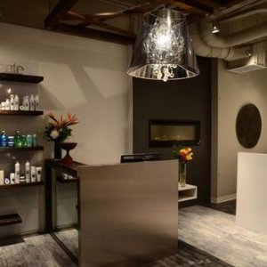 McManus & Campbell Hair