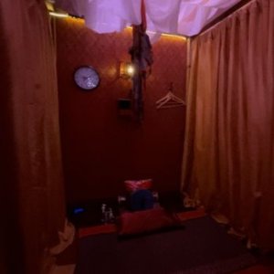 Bahn Thai Spa Traditional Thai Massage & Wellness Centre