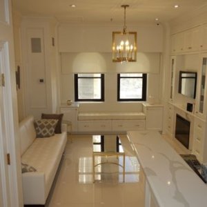 Skinjectables Cosmetic Clinic