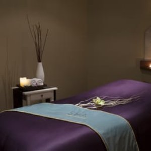 InterContinental Toronto Centre