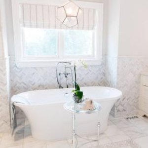 The Renovators of Canada - Markham