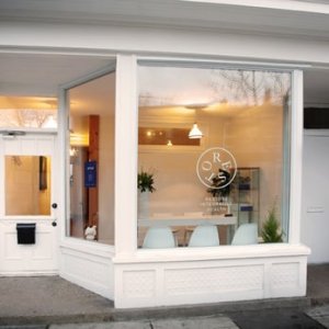 Restore Integrative Health