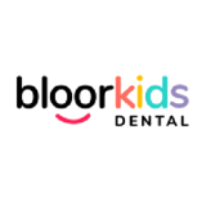 Bloorkids Dental