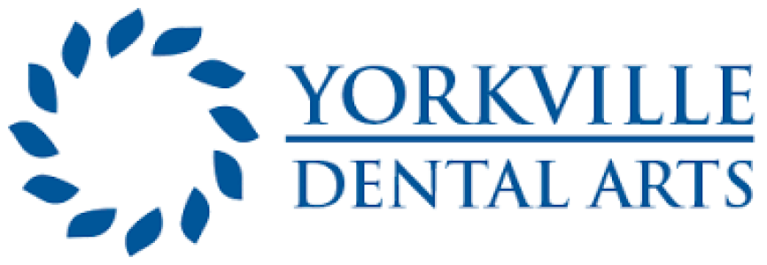 Yorkville Dental Associates