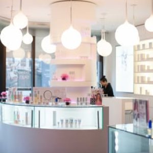 Miracle 10 Skincare Boutique