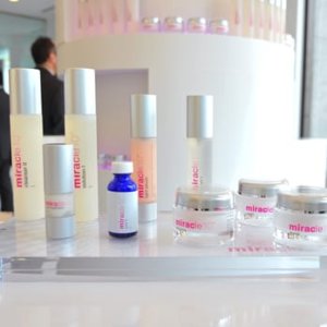 Miracle 10 Skincare Boutique