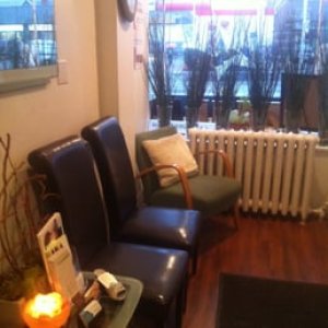 West Toronto Wellness Centre