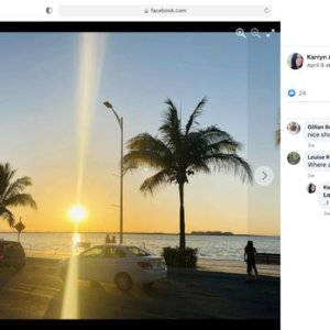 West Toronto Wellness Centre