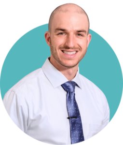 Orthodontics on Queen