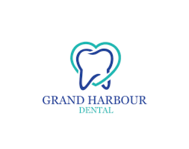 Grand Harbour Dental