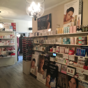 La Roche Skin & Beauty Care