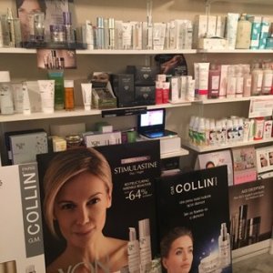 La Roche Skin & Beauty Care