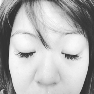 Dreamy Beauty Bar by Lynda Quach