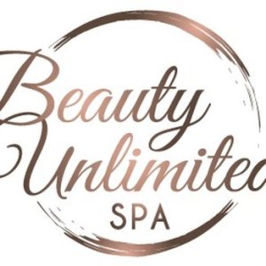 Beauty Unlimited Spa