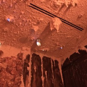 Windsor Arms Hotel Spa