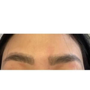 Sekai Nail & Beauty Bar