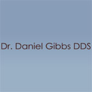Dr Daniel Gibbs