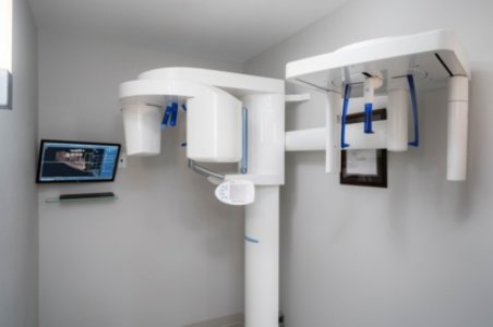 Sovrle Dental Clinic