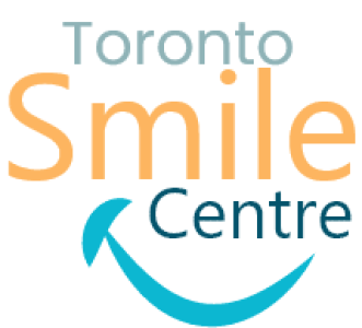 Toronto Smile Centre