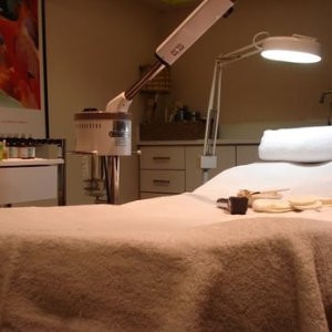 Terme Skin Care Clinic For Men