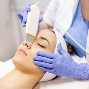 Majestic Angel Premier Spa