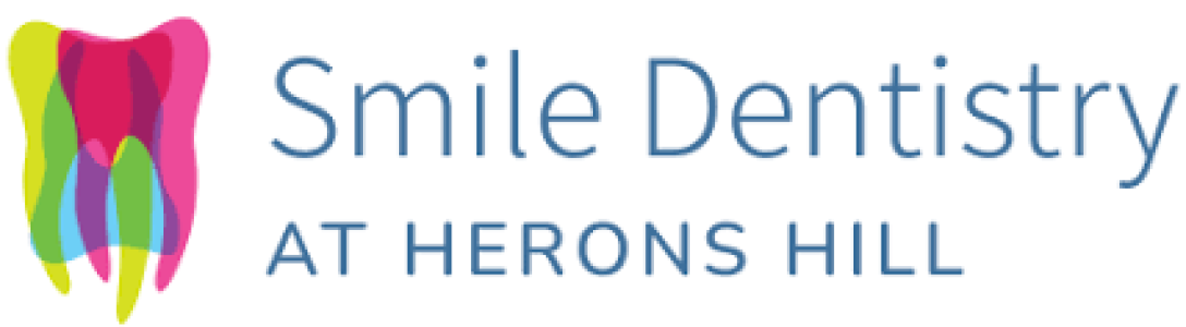 Smile Dentistry At Herons Hill
