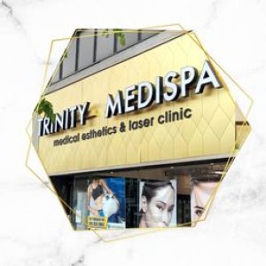 Trinity Medispa