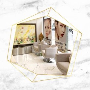 Trinity Medispa