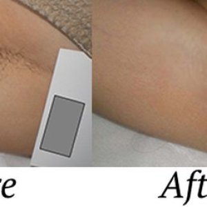 RK Medical Aesthetic Centre