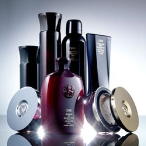 David Mitchell Studio