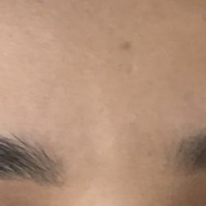 Angela Beauty Parlor