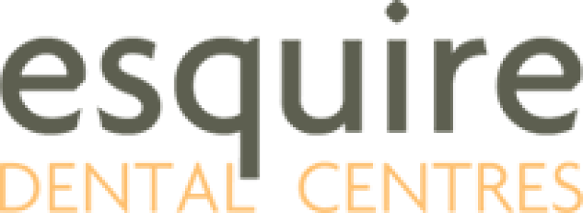 Esquire Dental Centres