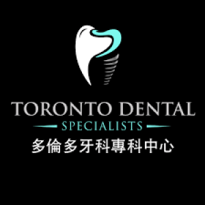 Toronto Dental Specialists