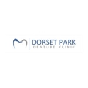 Dorset Park Denture Clinic