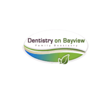 Dentistry On Bayview
