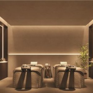 Tsingtao Wellness Spa