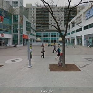 iMobility Car Rental