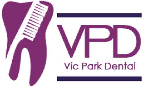 Vic Park Dental