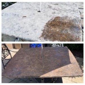 Dr. Granite & Marble