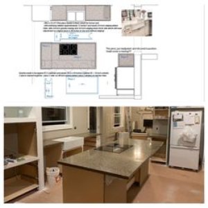 Dr. Granite & Marble