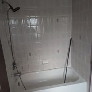 Home Value Solutions