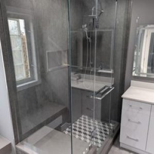 Home Value Solutions