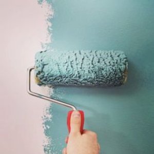 Lisgar Painting & Graffiti Removal