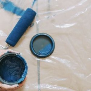 Lisgar Painting & Graffiti Removal